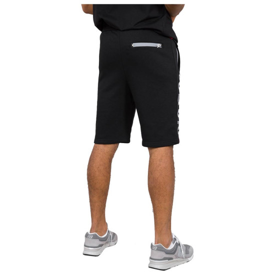 Alpha Industries Ανδρική βερμούδα Odyssey Short